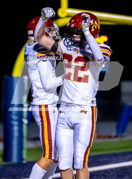 Thumbnail 3 in Mountain View @ Timpanogos photogallery.