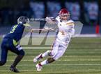 Photo from the gallery "Mountain View @ Timpanogos"