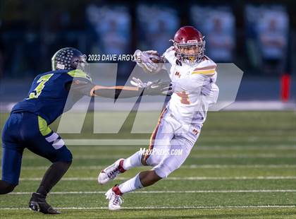 Thumbnail 3 in Mountain View @ Timpanogos photogallery.
