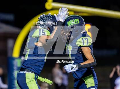 Thumbnail 3 in Mountain View @ Timpanogos photogallery.