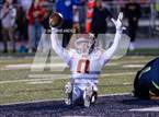 Photo from the gallery "Mountain View @ Timpanogos"