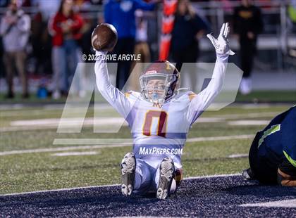 Thumbnail 2 in Mountain View @ Timpanogos photogallery.