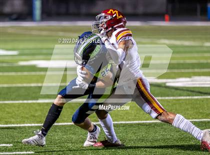 Thumbnail 3 in Mountain View @ Timpanogos photogallery.