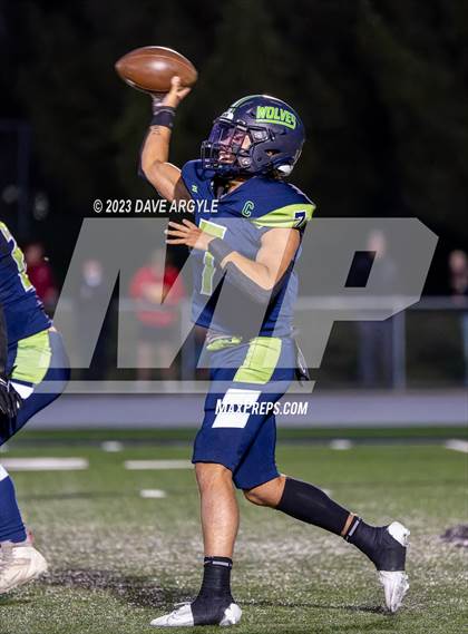 Thumbnail 1 in Mountain View @ Timpanogos photogallery.