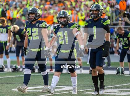 Thumbnail 3 in Mountain View @ Timpanogos photogallery.