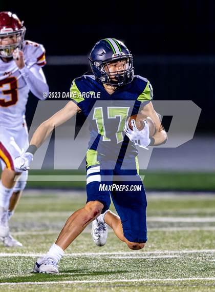 Thumbnail 2 in Mountain View @ Timpanogos photogallery.
