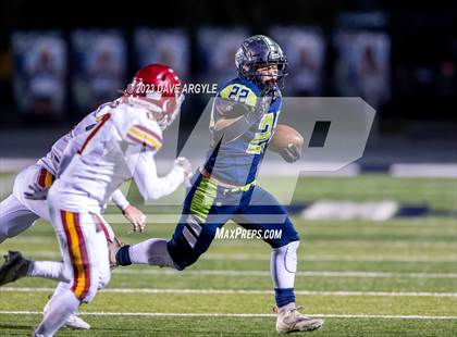 Thumbnail 1 in Mountain View @ Timpanogos photogallery.