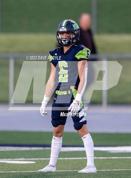 Thumbnail 1 in Mountain View @ Timpanogos photogallery.