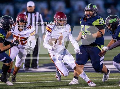 Thumbnail 3 in Mountain View @ Timpanogos photogallery.