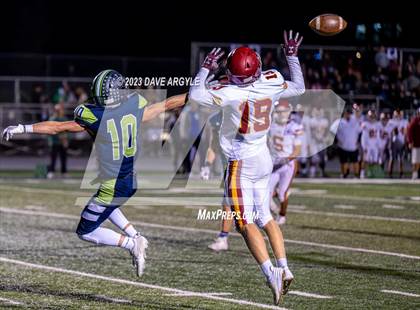 Thumbnail 3 in Mountain View @ Timpanogos photogallery.