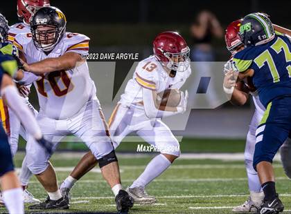 Thumbnail 1 in Mountain View @ Timpanogos photogallery.