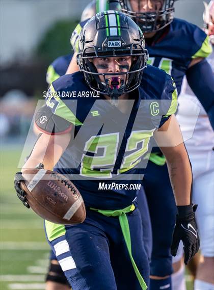 Thumbnail 1 in Mountain View @ Timpanogos photogallery.