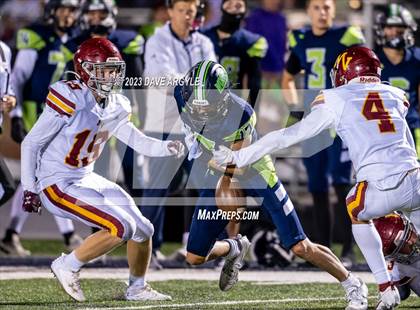 Thumbnail 2 in Mountain View @ Timpanogos photogallery.