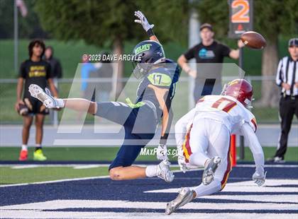 Thumbnail 3 in Mountain View @ Timpanogos photogallery.