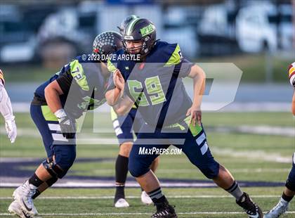 Thumbnail 2 in Mountain View @ Timpanogos photogallery.