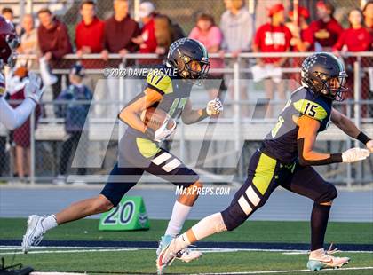 Thumbnail 2 in Mountain View @ Timpanogos photogallery.