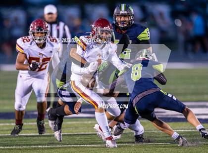 Thumbnail 2 in Mountain View @ Timpanogos photogallery.