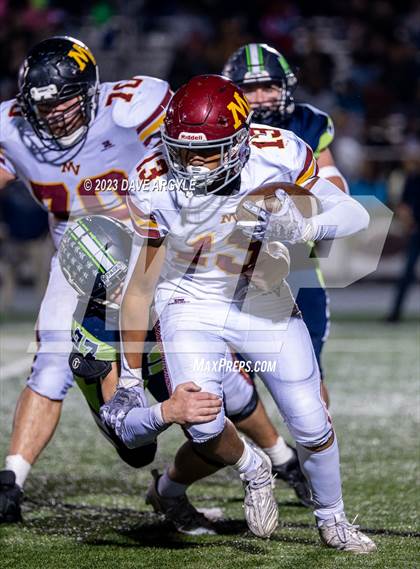 Thumbnail 3 in Mountain View @ Timpanogos photogallery.