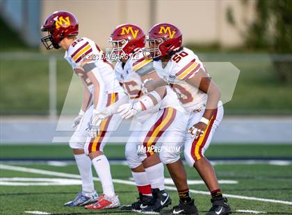 Thumbnail 1 in Mountain View @ Timpanogos photogallery.