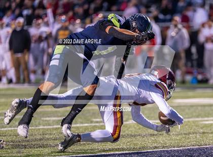 Thumbnail 3 in Mountain View @ Timpanogos photogallery.