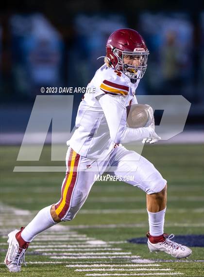 Thumbnail 1 in Mountain View @ Timpanogos photogallery.