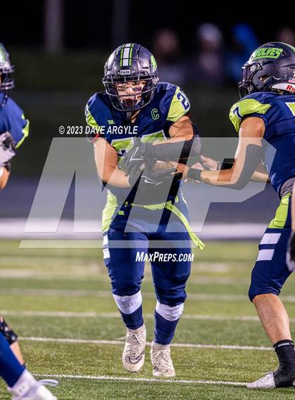 Thumbnail 1 in Mountain View @ Timpanogos photogallery.