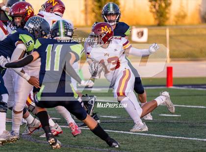 Thumbnail 1 in Mountain View @ Timpanogos photogallery.