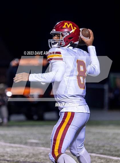 Thumbnail 1 in Mountain View @ Timpanogos photogallery.
