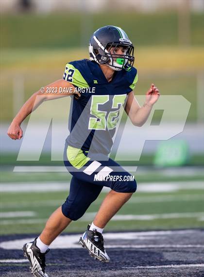 Thumbnail 3 in Mountain View @ Timpanogos photogallery.
