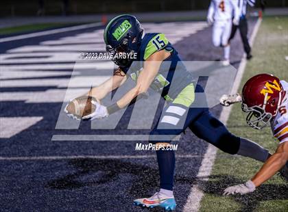 Thumbnail 2 in Mountain View @ Timpanogos photogallery.