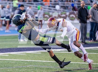 Thumbnail 1 in Mountain View @ Timpanogos photogallery.