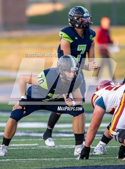 Thumbnail 2 in Mountain View @ Timpanogos photogallery.