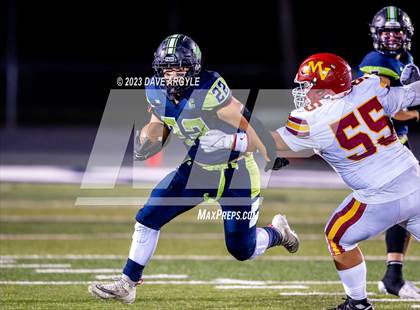 Thumbnail 1 in Mountain View @ Timpanogos photogallery.