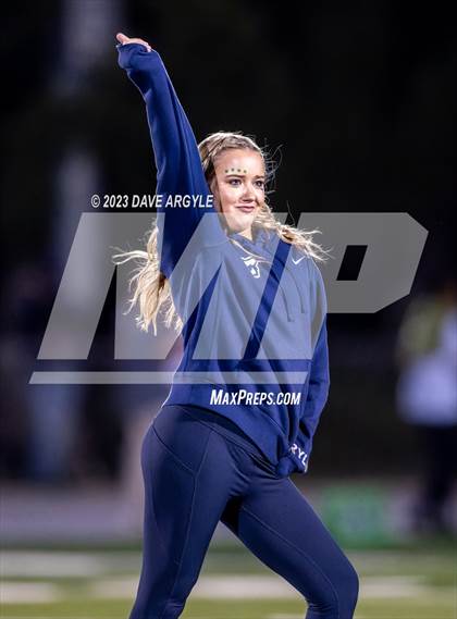 Thumbnail 1 in Mountain View @ Timpanogos photogallery.
