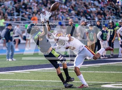 Thumbnail 3 in Mountain View @ Timpanogos photogallery.