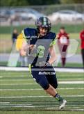 Photo from the gallery "Mountain View @ Timpanogos"