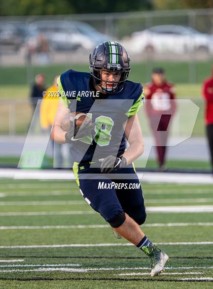 Thumbnail 1 in Mountain View @ Timpanogos photogallery.