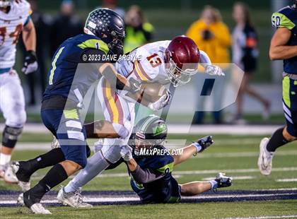 Thumbnail 1 in Mountain View @ Timpanogos photogallery.