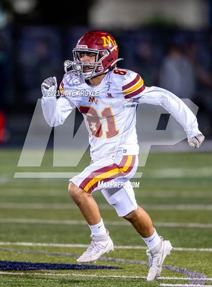 Thumbnail 1 in Mountain View @ Timpanogos photogallery.