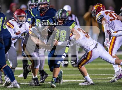 Thumbnail 3 in Mountain View @ Timpanogos photogallery.