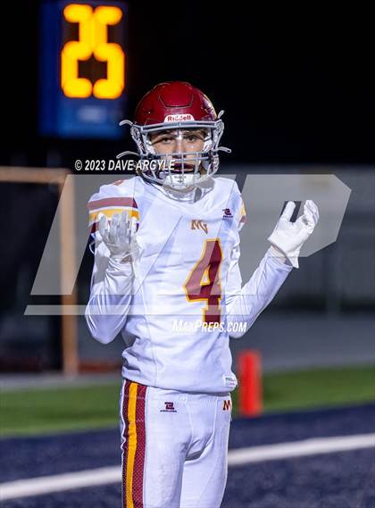 Thumbnail 1 in Mountain View @ Timpanogos photogallery.