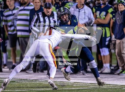 Thumbnail 3 in Mountain View @ Timpanogos photogallery.