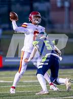 Photo from the gallery "Mountain View @ Timpanogos"
