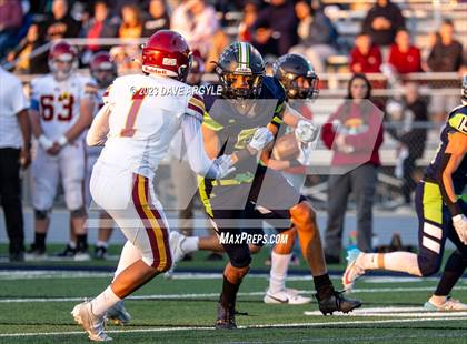 Thumbnail 1 in Mountain View @ Timpanogos photogallery.