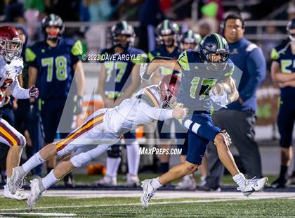 Thumbnail 3 in Mountain View @ Timpanogos photogallery.