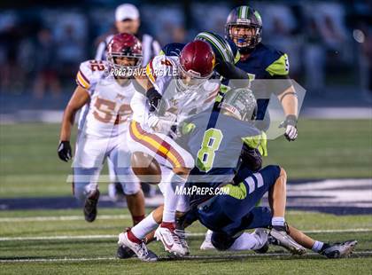 Thumbnail 3 in Mountain View @ Timpanogos photogallery.
