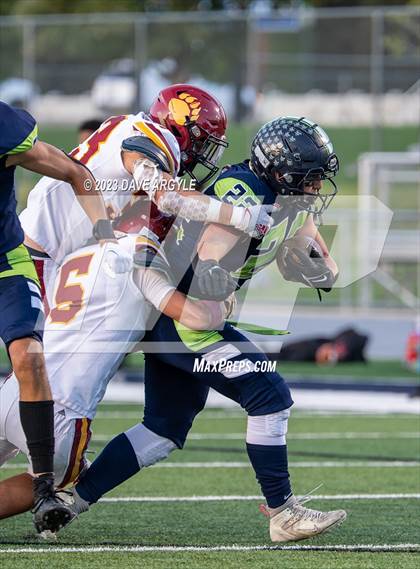 Thumbnail 1 in Mountain View @ Timpanogos photogallery.