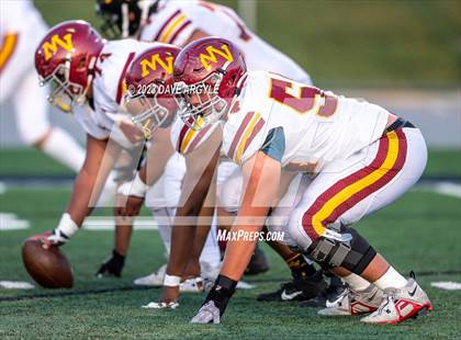 Thumbnail 2 in Mountain View @ Timpanogos photogallery.
