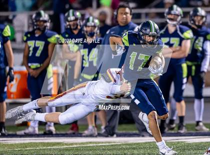 Thumbnail 1 in Mountain View @ Timpanogos photogallery.