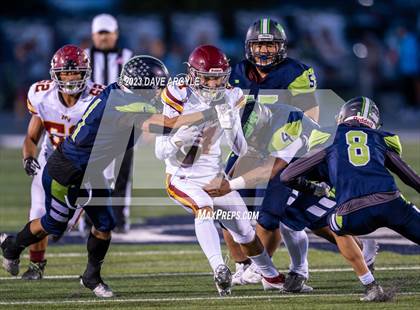 Thumbnail 1 in Mountain View @ Timpanogos photogallery.